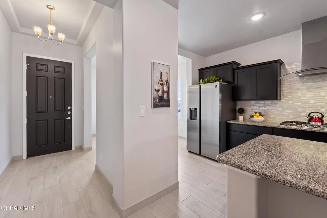 Photo of 13017 Tryne Way