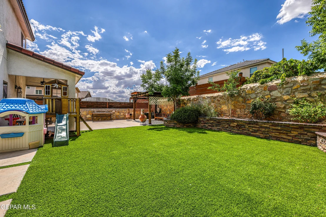 Photo of 7821 ENCHANTED RIDGE Drive
