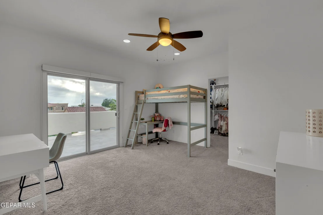 Photo of 1247 Hidden Desert Lane