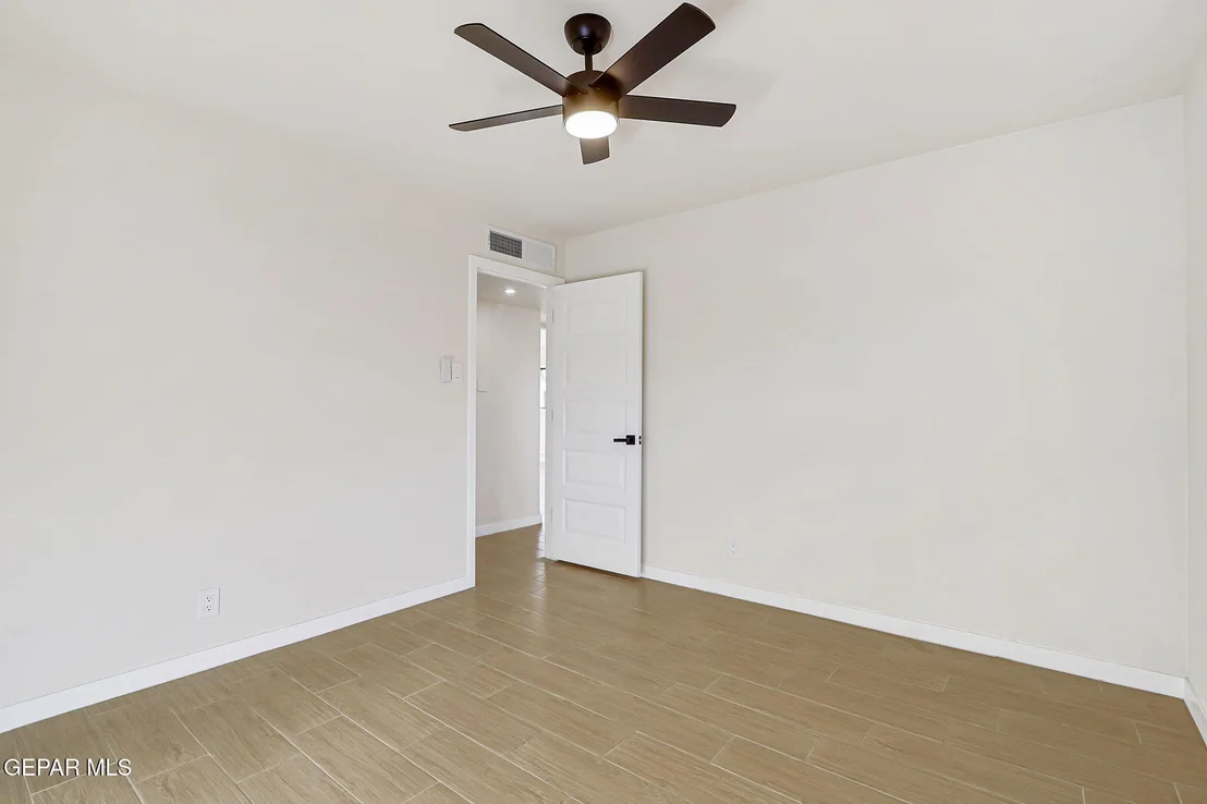 Photo of 631 TURNEY Drive