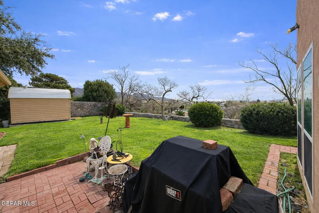 Photo of 6435 BELTON Road