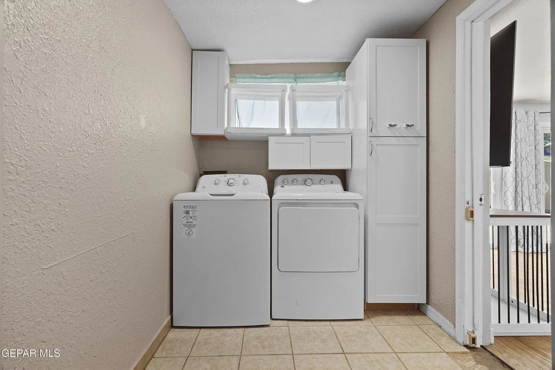 Photo of 10233 SHARP Drive