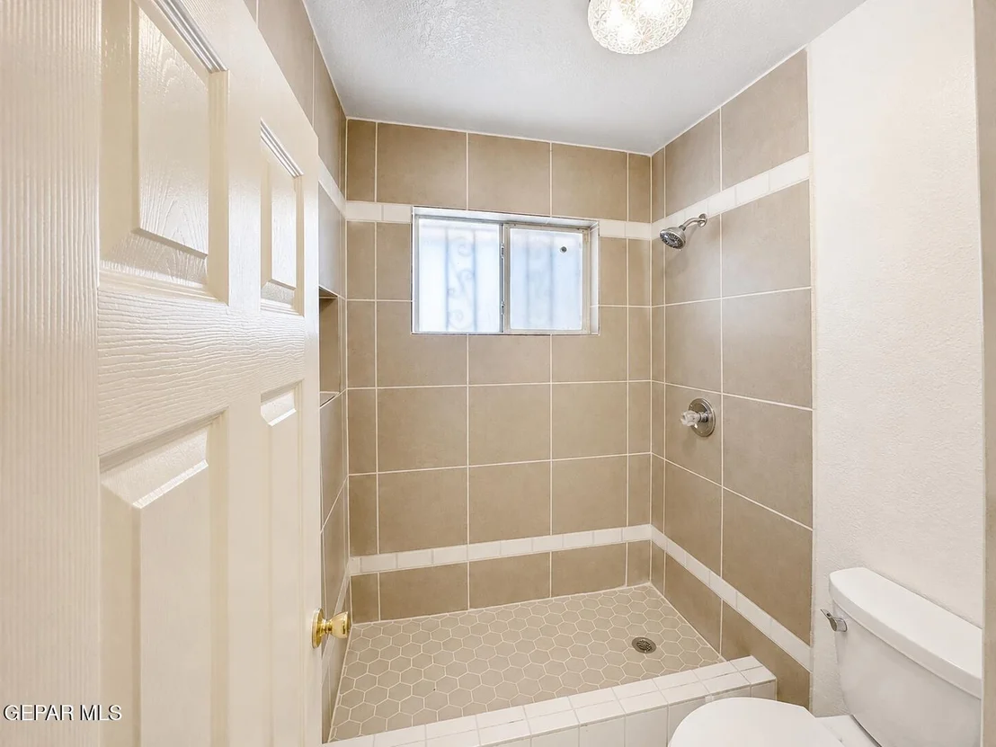 Photo of 1849 DEAN JONES Drive