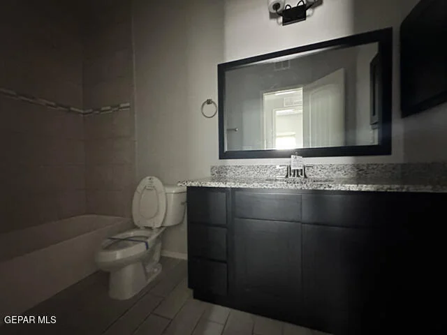 Photo of 13182 ILKLEY Lane