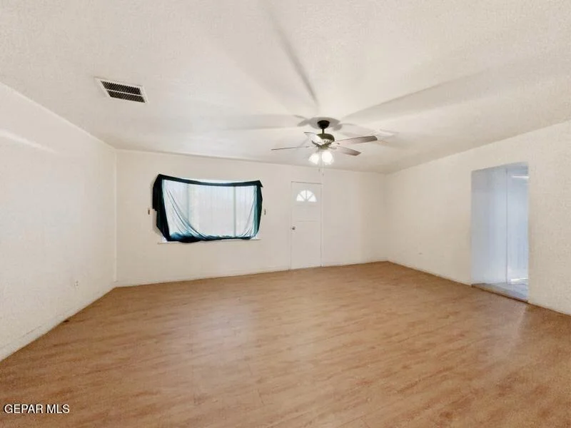 Photo of 6299 ARCE Drive