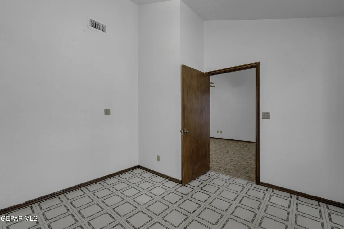 Photo of 11732 CASA VIEW Drive