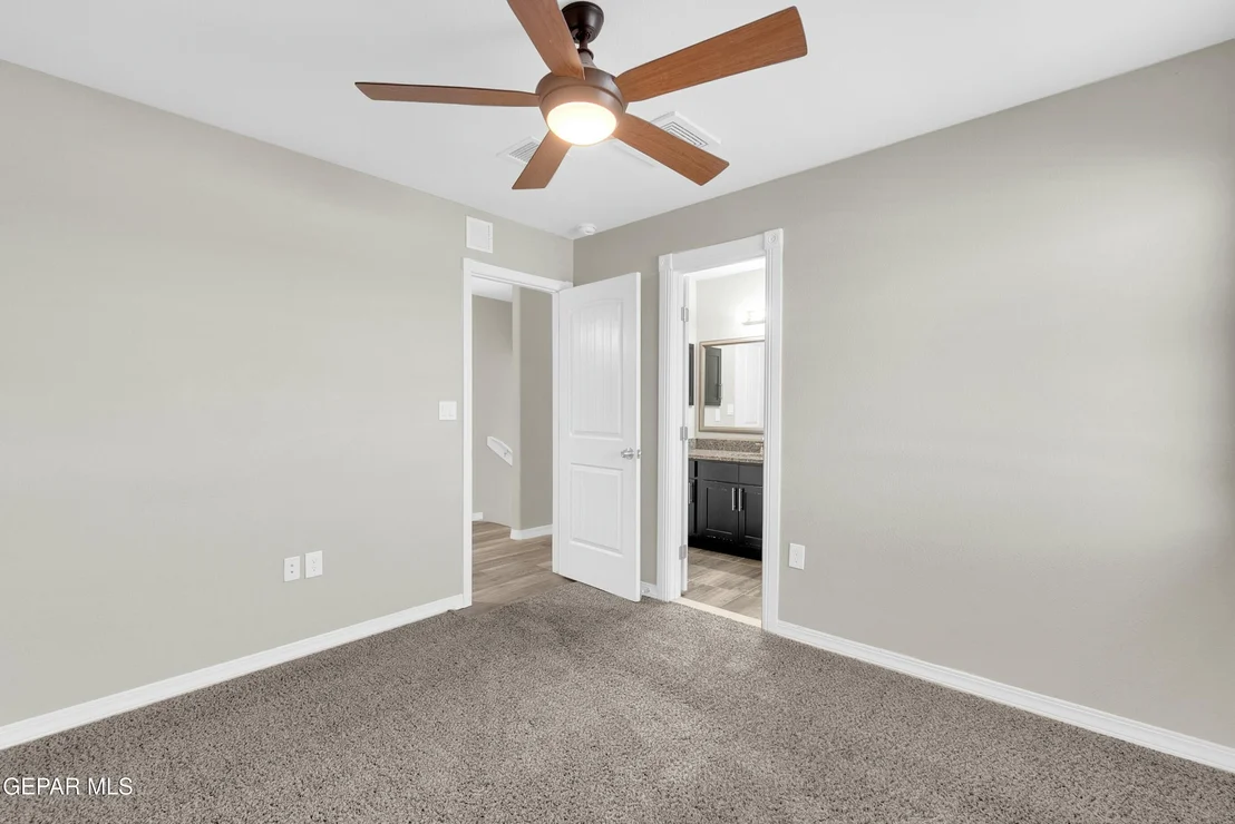 Photo of 3600 Essence Street