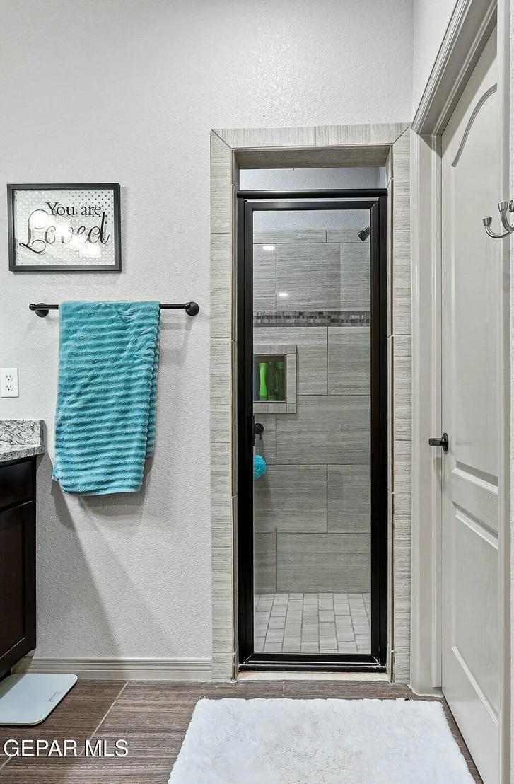 Photo of 3620 Morgan Bay Place