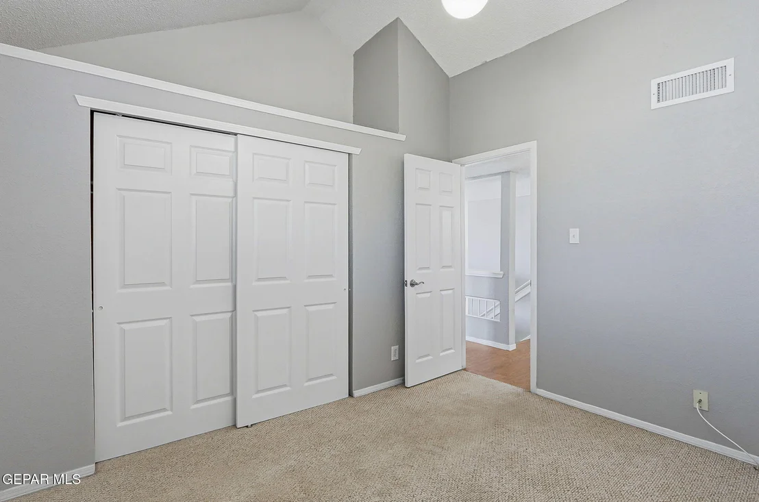 Photo of 7128 WESTOVER Drive