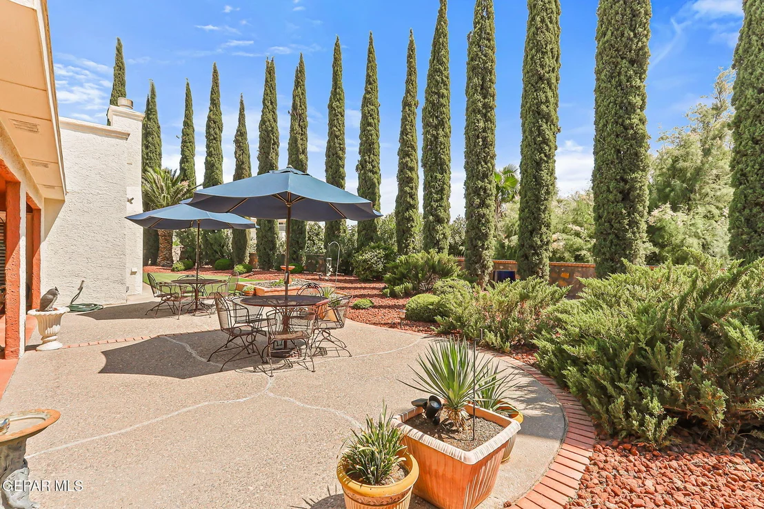 Photo of 4652 GLOBE WILLOW Drive