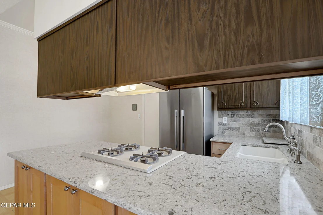 Photo of 10625 DRILLSTONE Drive