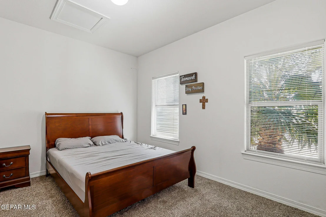 Photo of 14329 Nick Drahos Lane