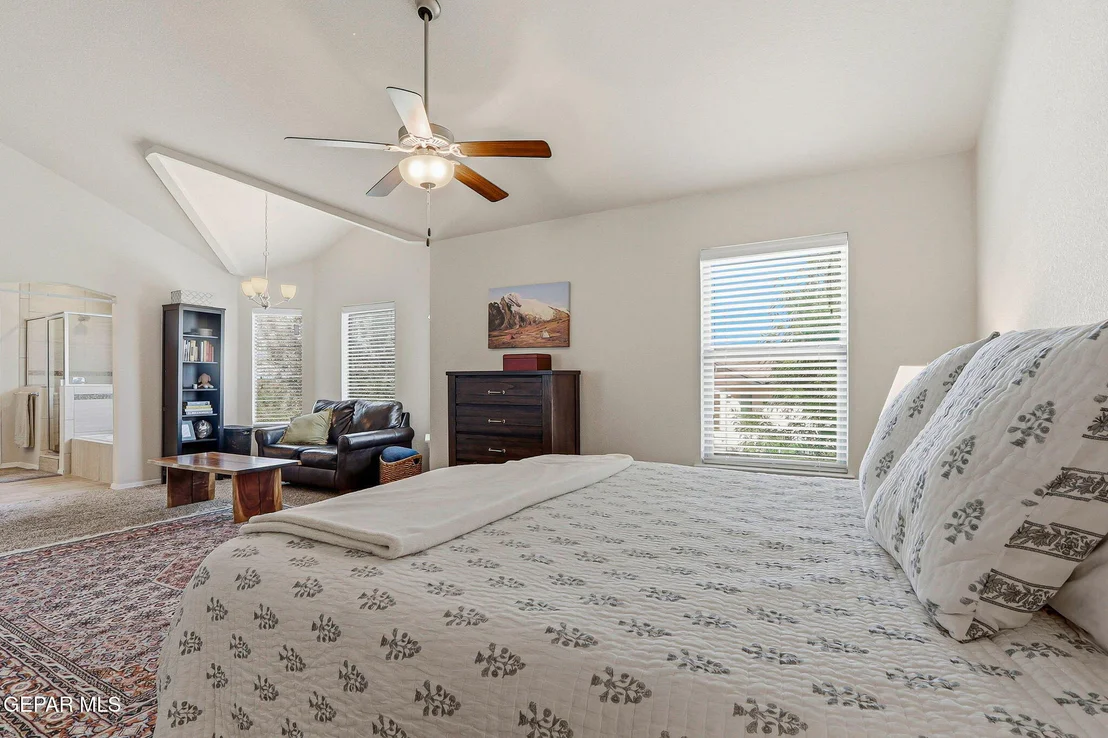 Photo of 11340 Bar Ranch Court