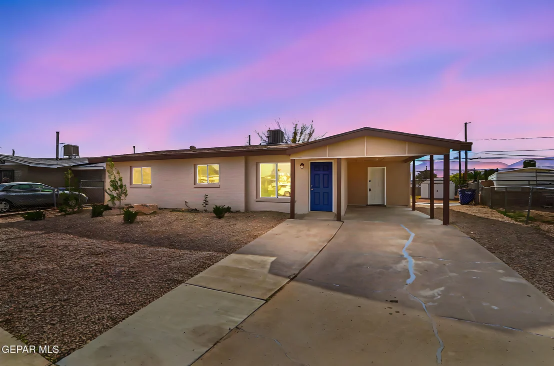 Photo of 9205 Salisbury Drive