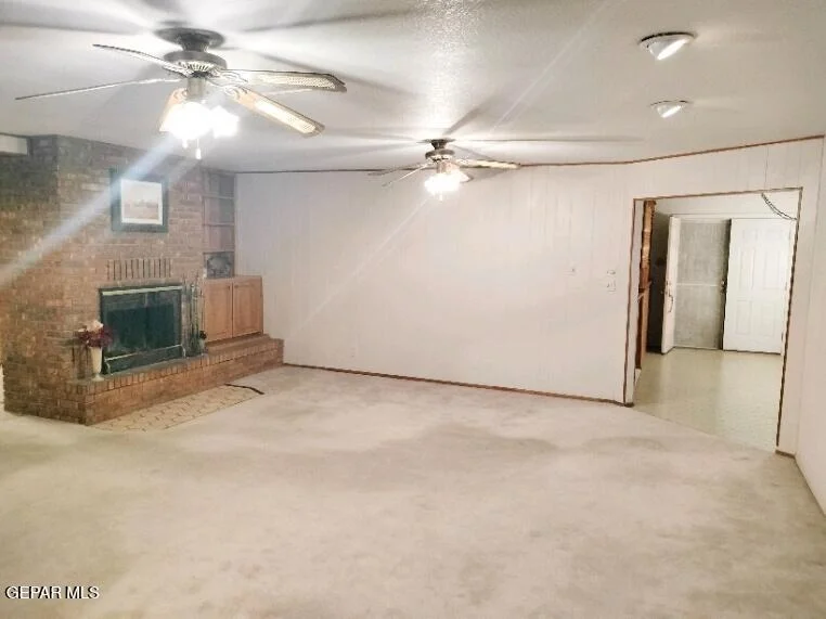 Photo of 8711 GALENA Drive