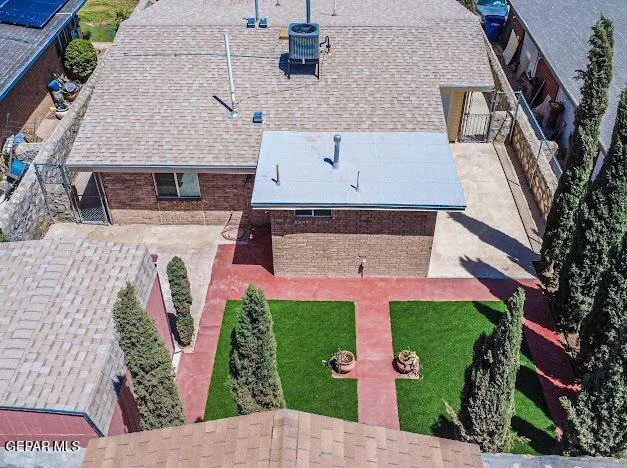 Photo of 1771 SUSAN EDGE Place