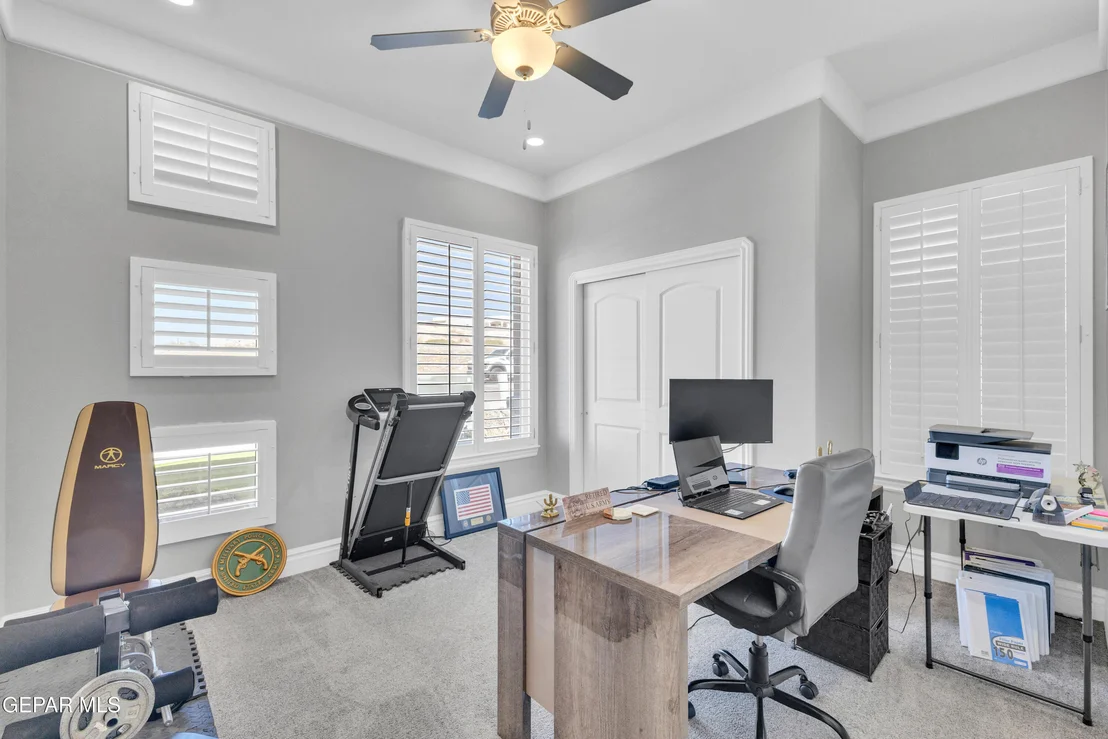 Photo of 858 AIRSHIP Place
