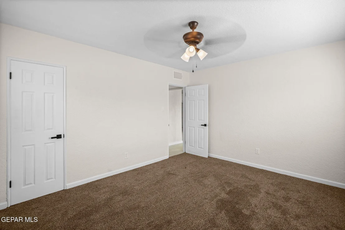 Photo of 5325 Timberwolf Drive