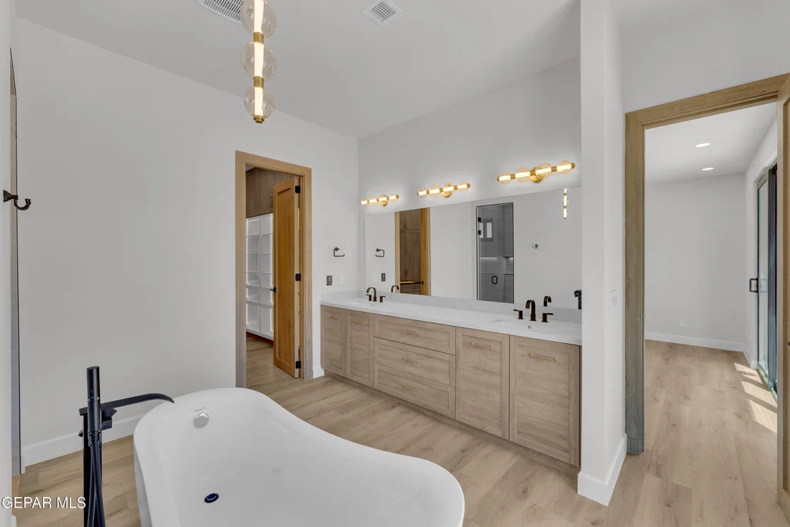 Photo of 6407 CADENCE RIVER Drive