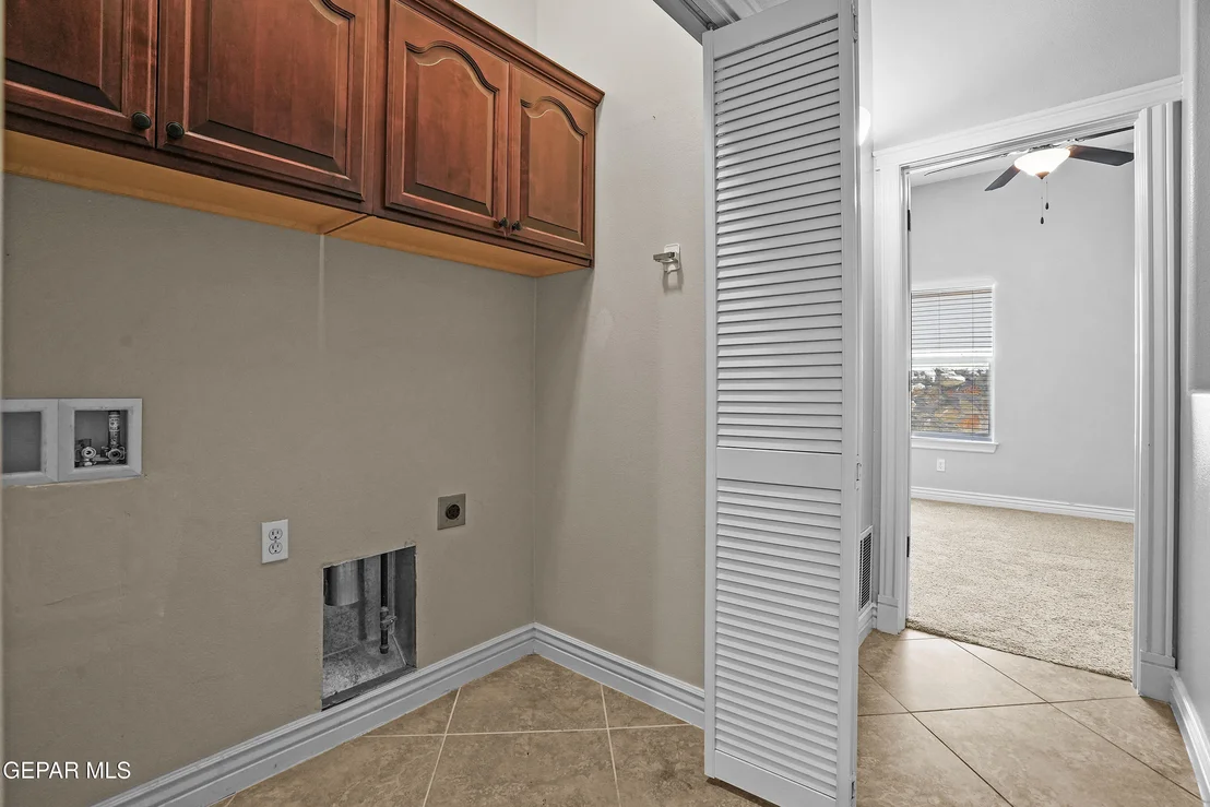 Photo of 11541 RAFAEL SERNA Lane