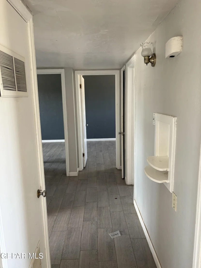 Photo of 604 ENCINO Drive