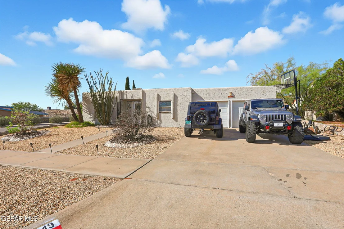 Photo of 7149 GRAN VIDA Drive