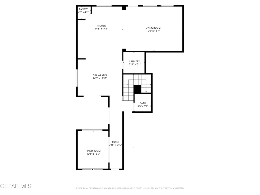 Photo of 2182 ENCHANTED CREST Drive