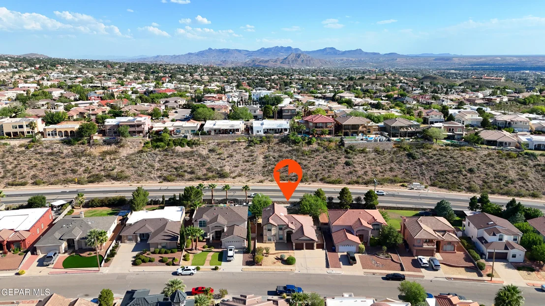Photo of 6358 FRANKLIN VIEW Drive