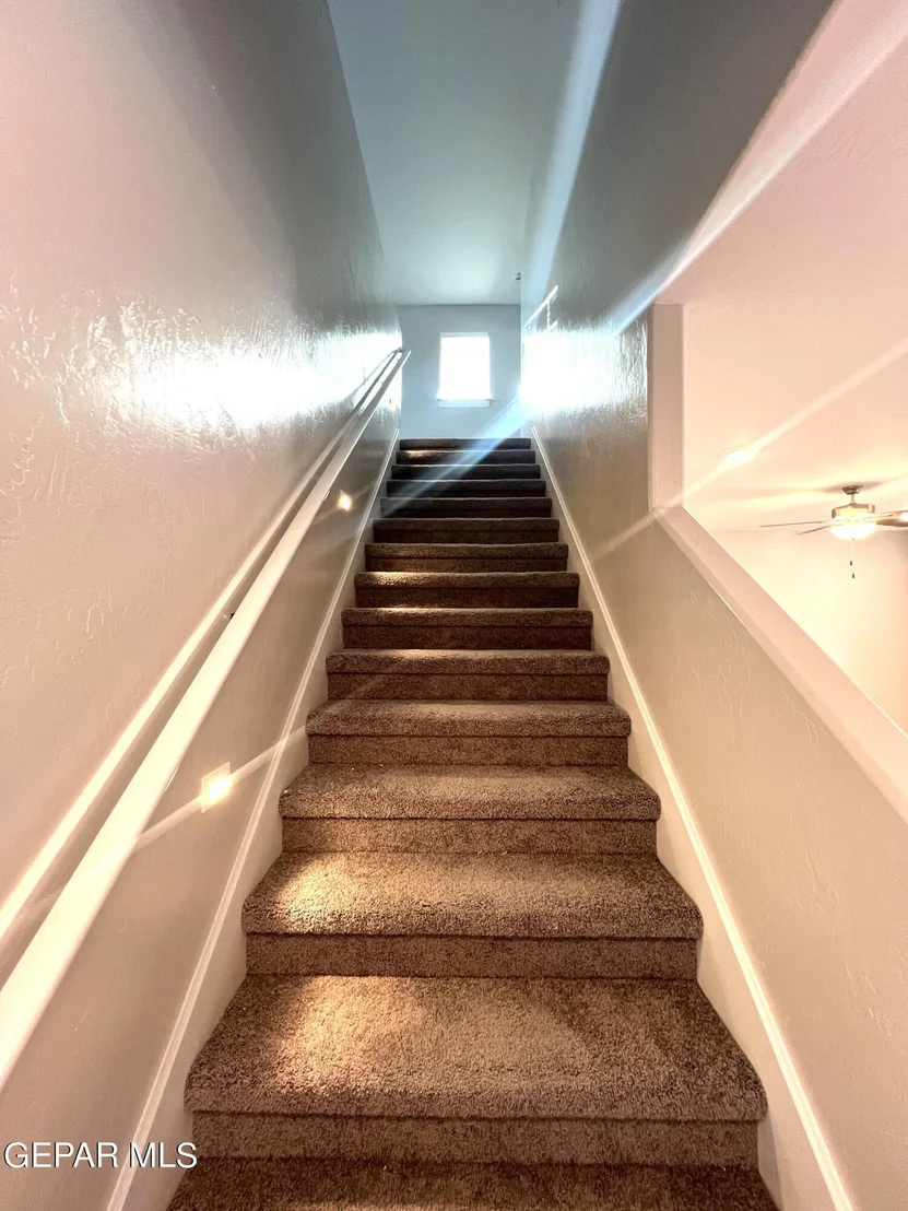 Photo of 15173 Resolve Drive