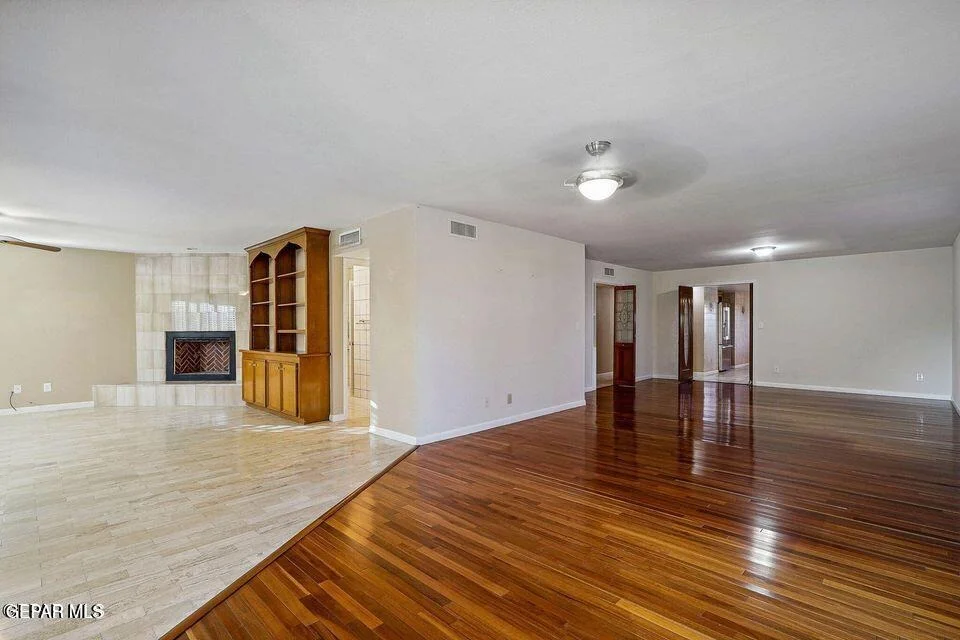 Photo of 4729 TROWBRIDGE Drive