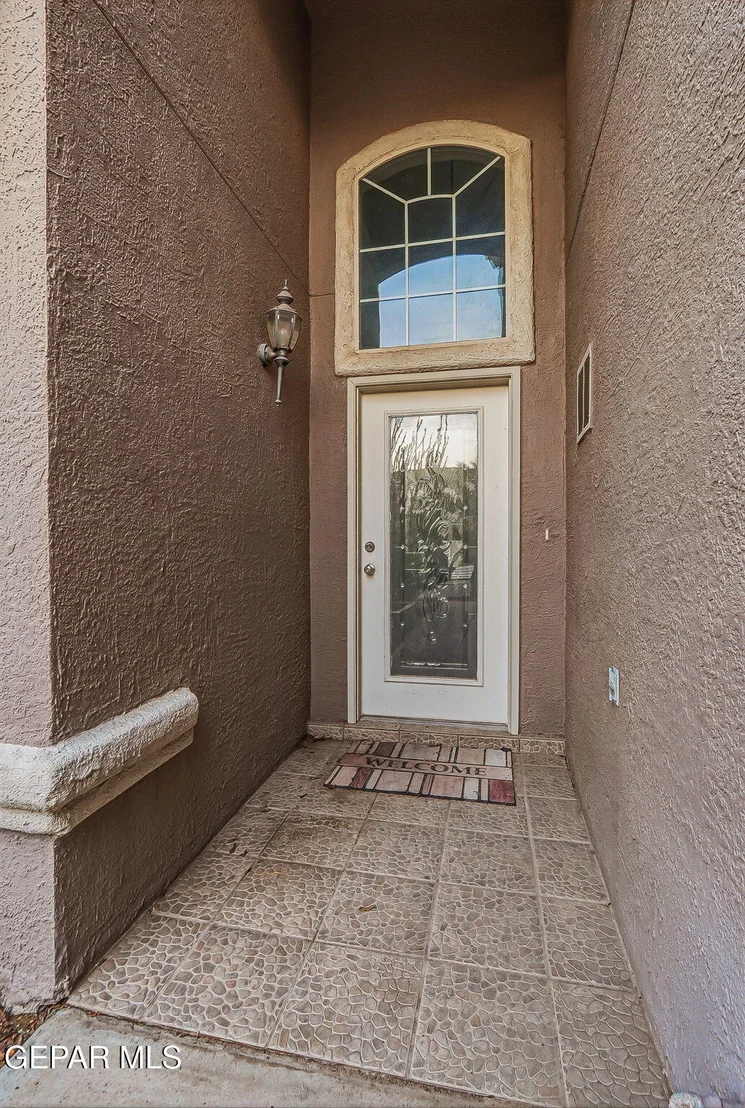Photo of 6313 FRANKLIN RIDGE Drive