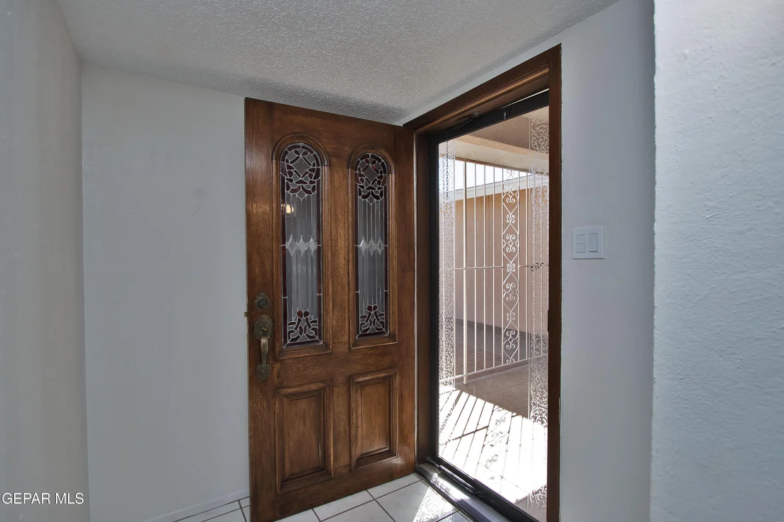 Photo of 1913 Seagull Drive