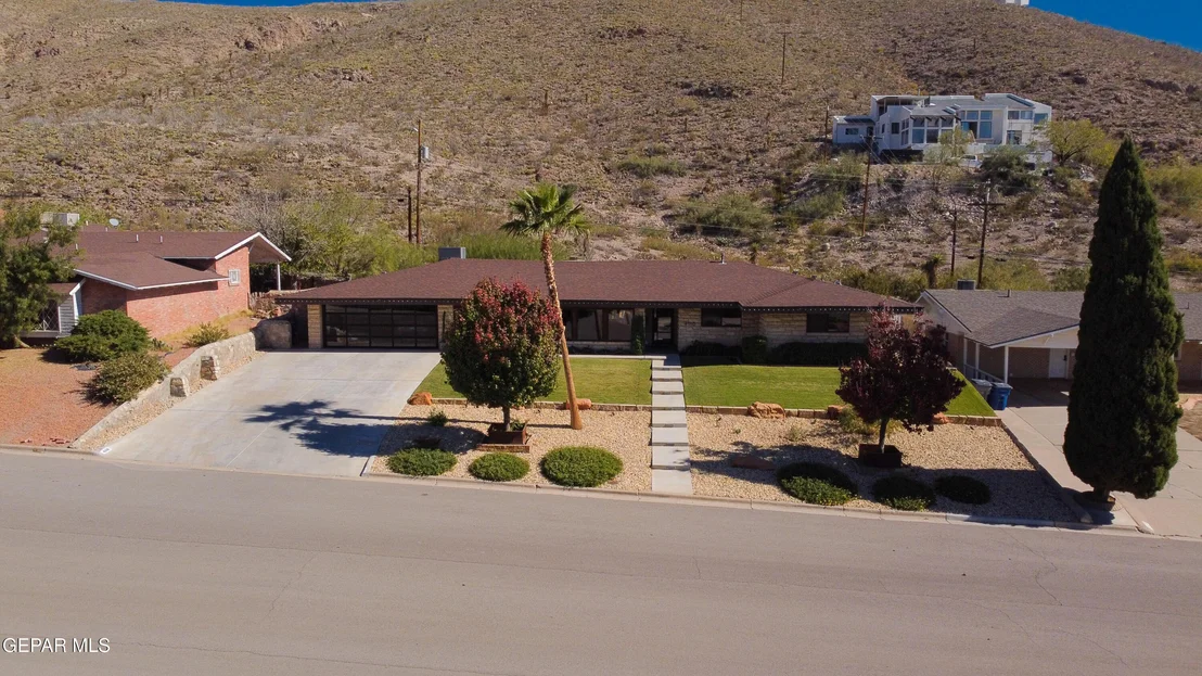 Photo of 4116 O'Keefe Drive