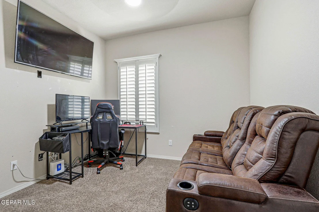 Photo of 1029 AIRSHIP Place