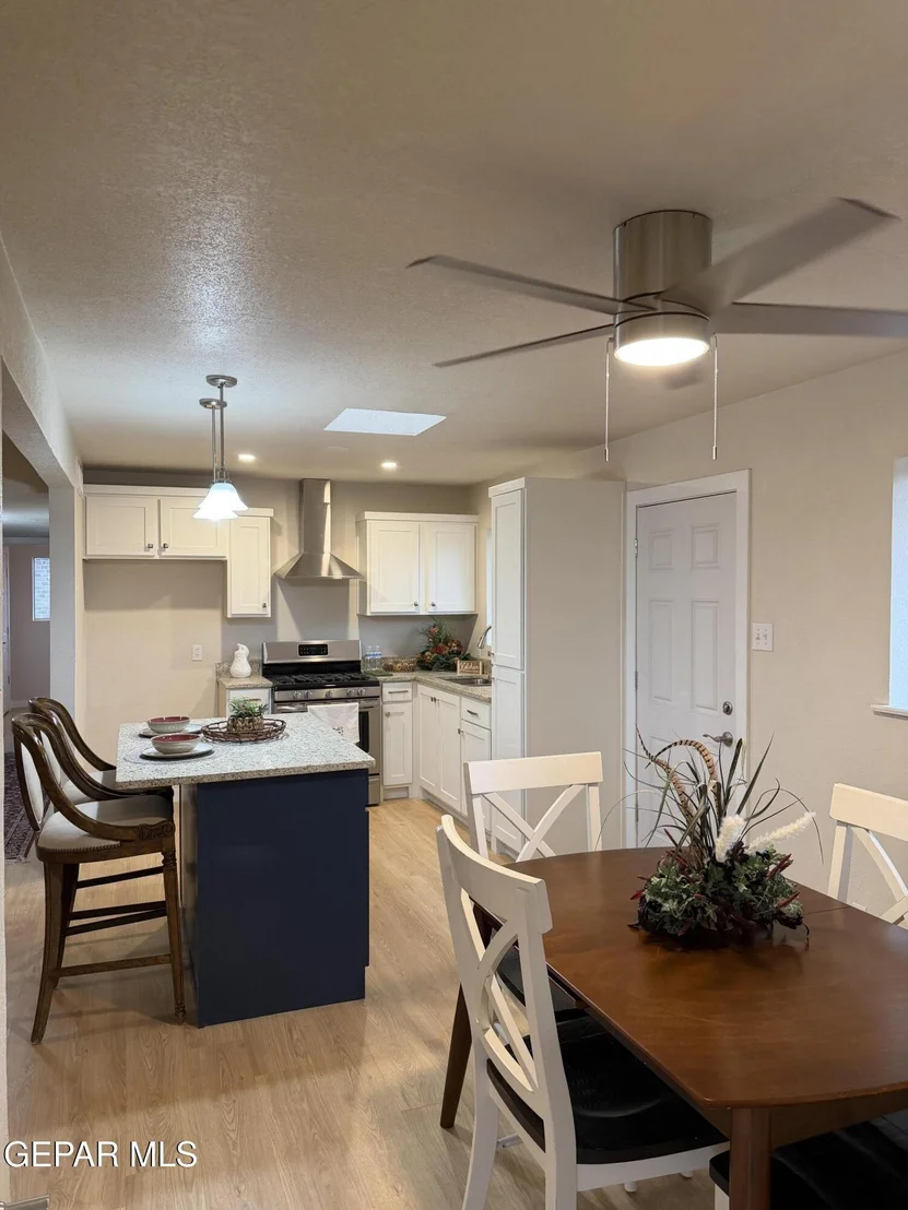 Photo of 9205 Salisbury Drive