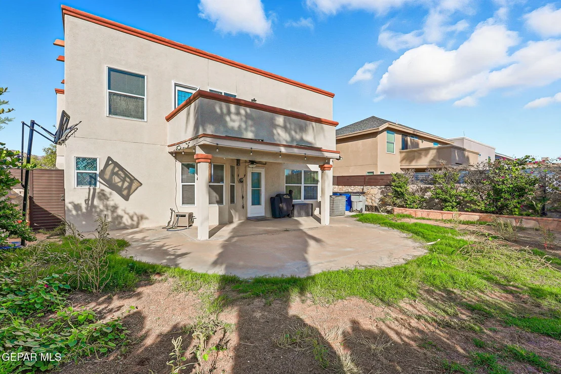 Photo of 10908 NORTHVIEW Drive
