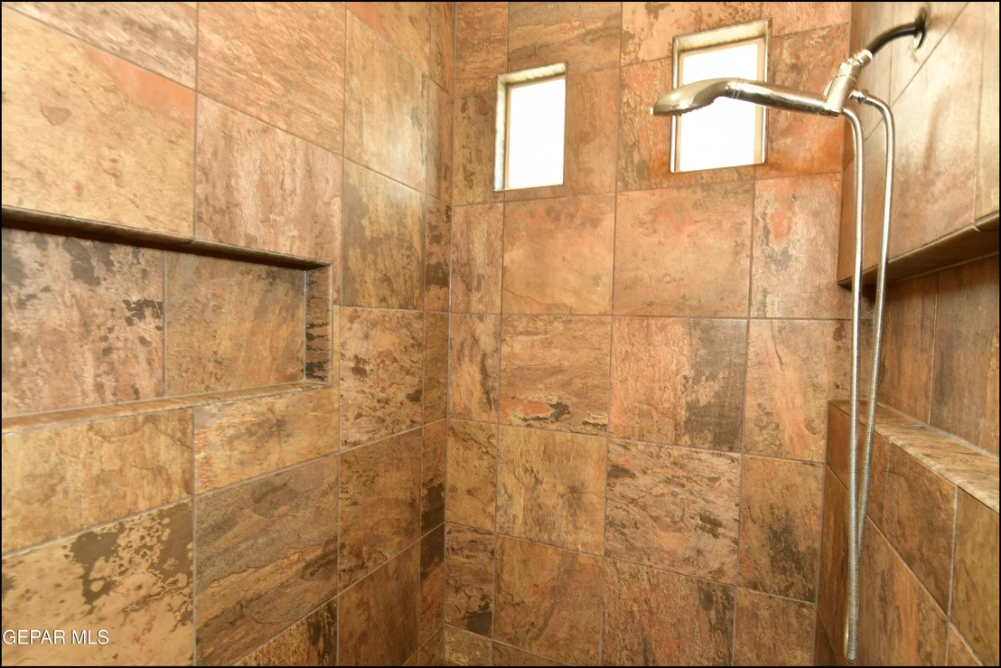 Photo of 12552 ARROW WEED Drive