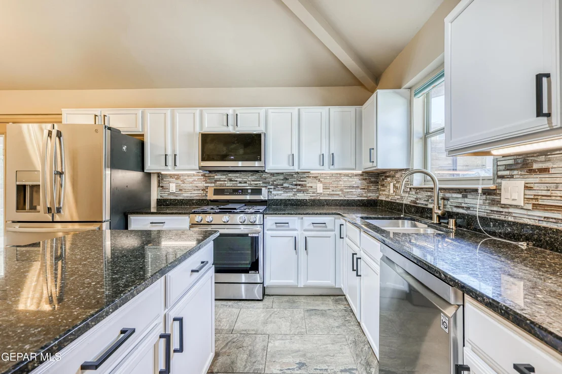 Photo of 11329 CATTLE RANCH Street
