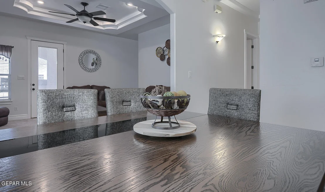Photo of 14217 BAILEE POINT Lane
