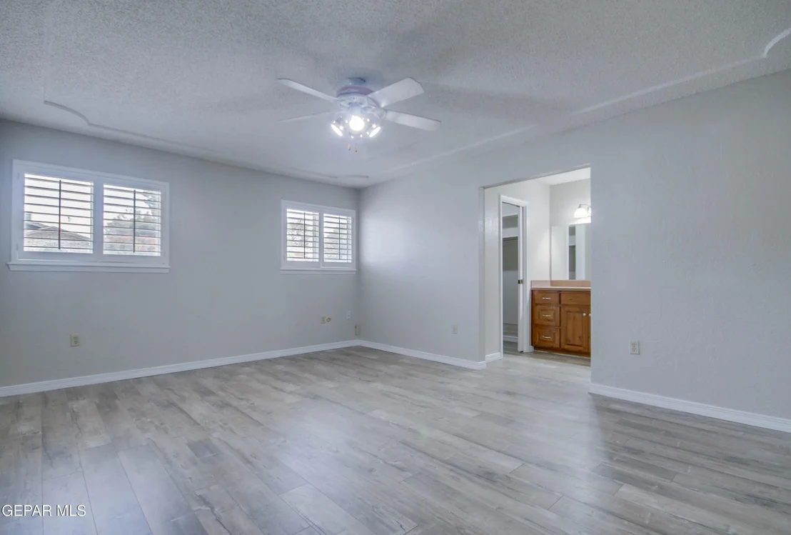 Photo of 1668 DICK RITTER Drive