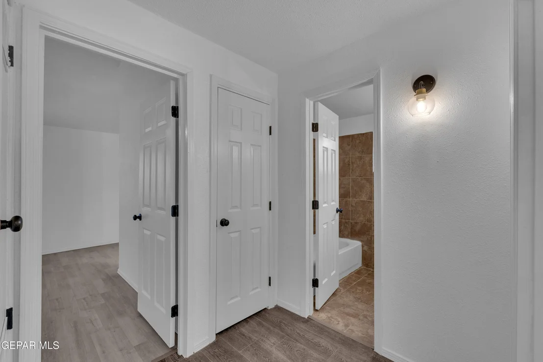 Photo of 9961 DESERT WILLOW Way