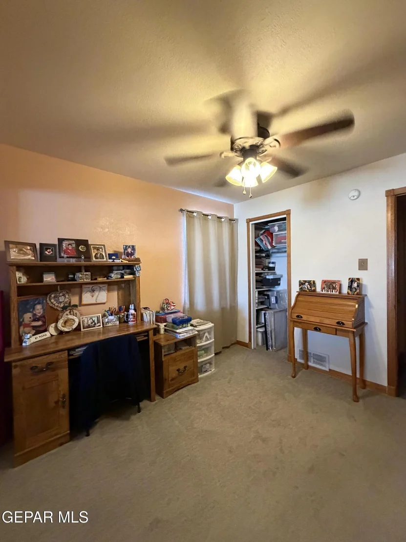 Photo of 10132 NEWCASTLE Drive