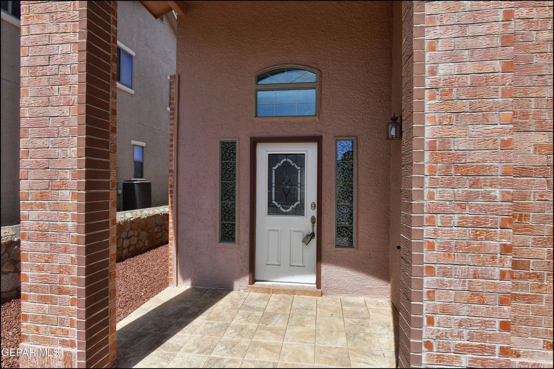 Photo of 1493 LUZ DE SOL Drive