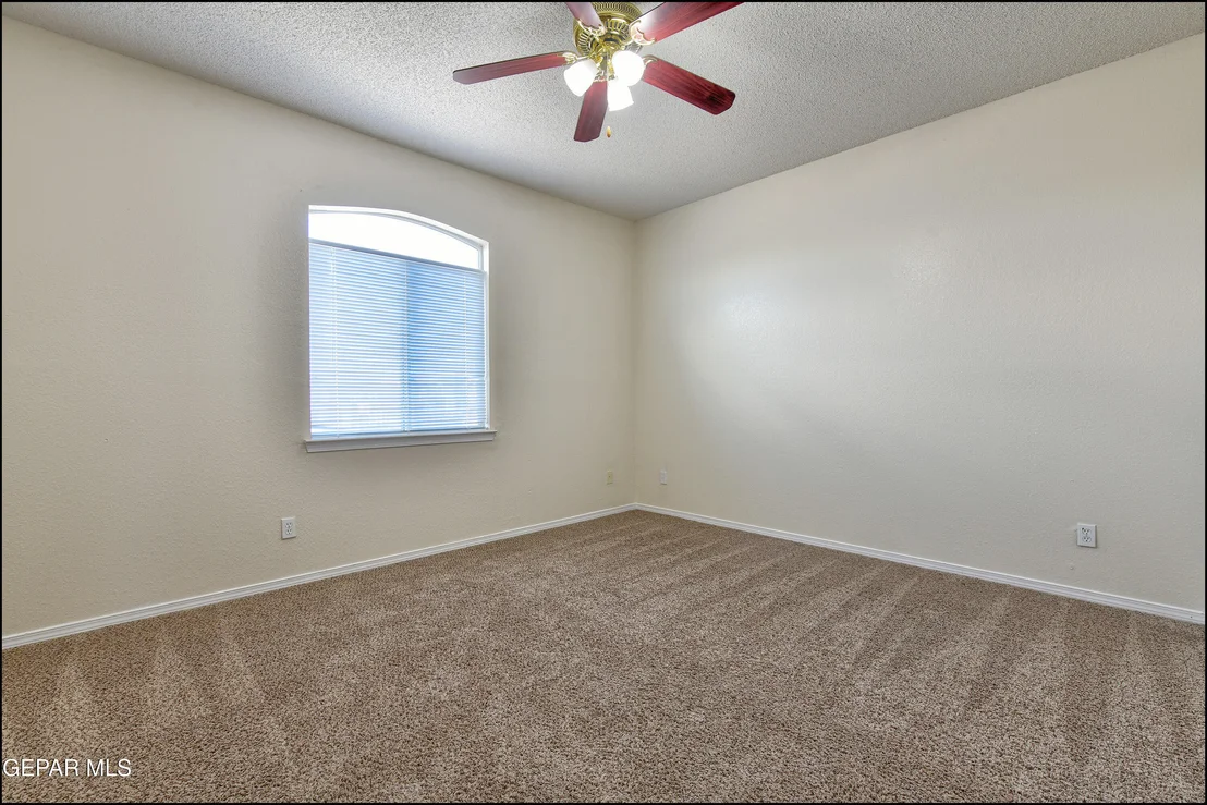 Photo of 3408 Jan De Roos Place