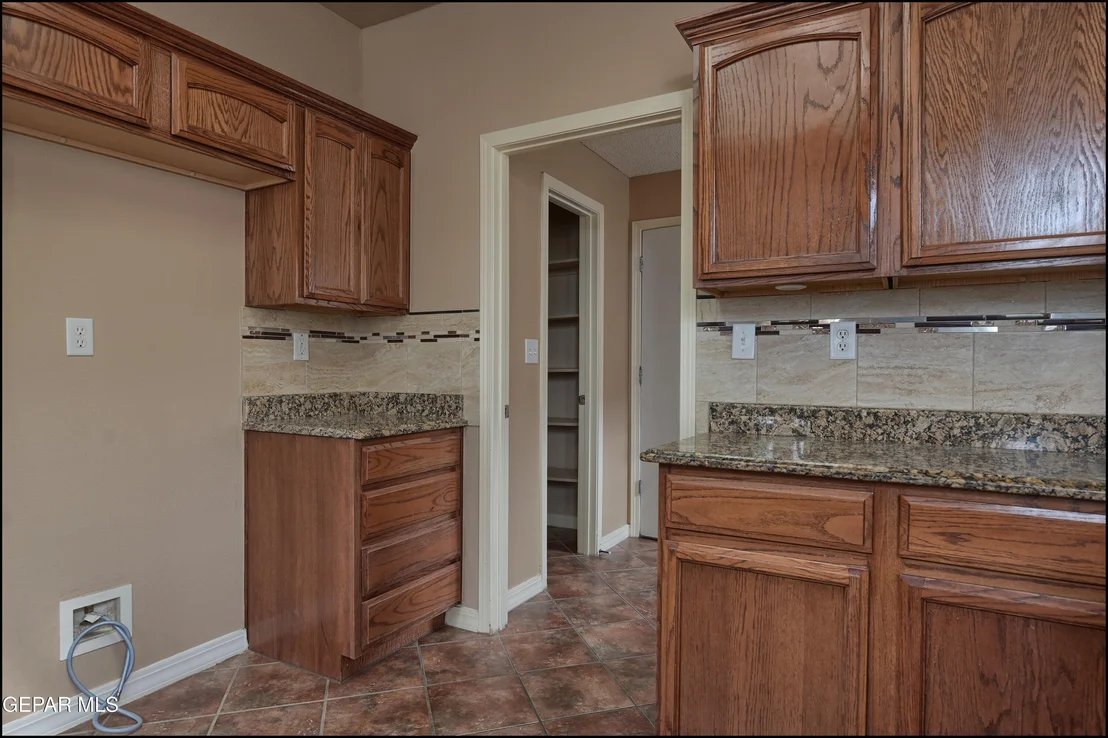 Photo of 1509 LUZ DE SOL Drive