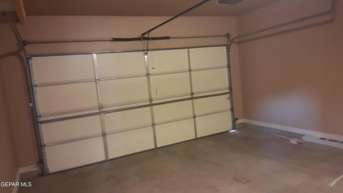 Photo of 3748 COCO PALM Drive