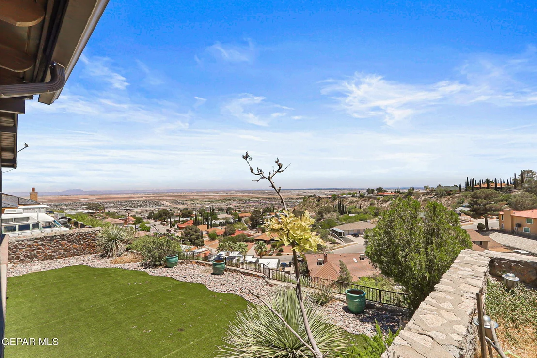 Photo of 3134 Mesa Verde Lane