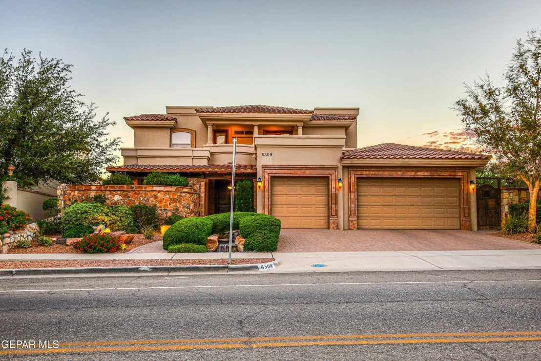 Photo of 6309 VIA SERENA Drive