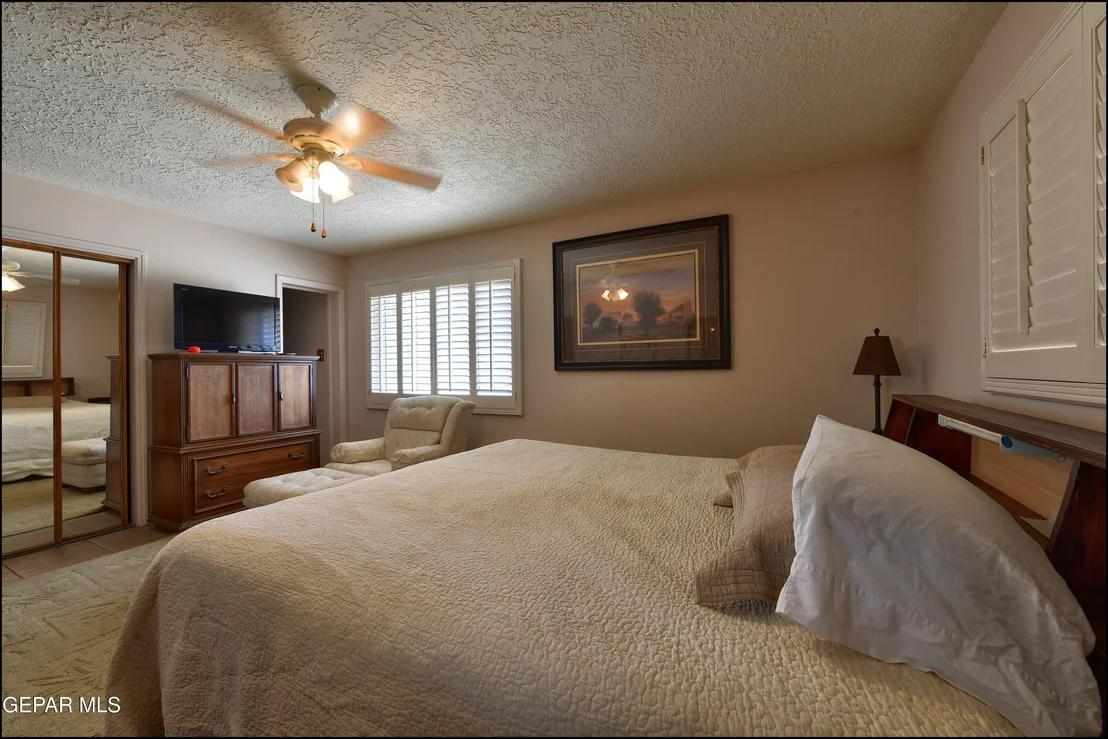 Photo of 3317 Dublin Road