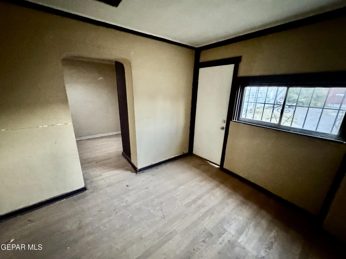 Photo of 4205 ROSA Avenue